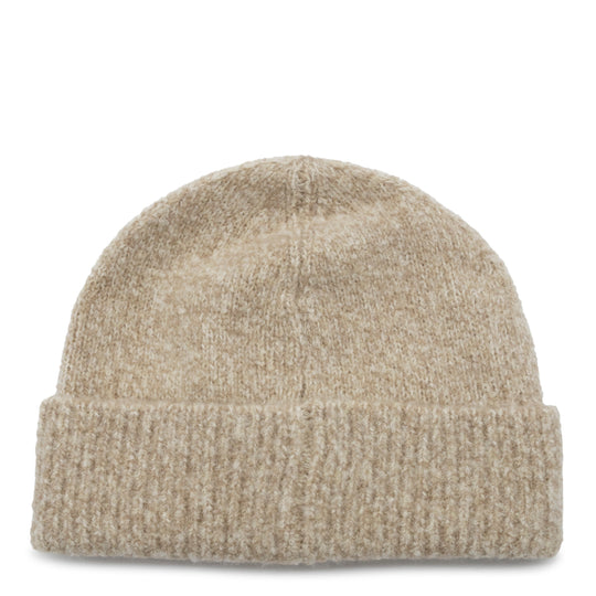 Hats Sand
