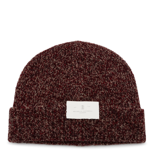 Hats Lava
