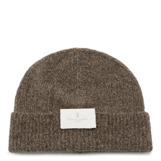 Hats Castagna