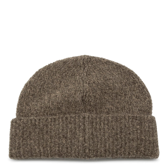 Hats Castagna