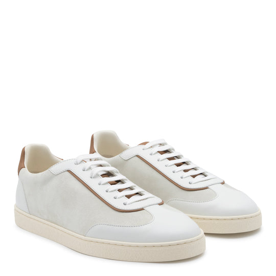 Sneakers Off White