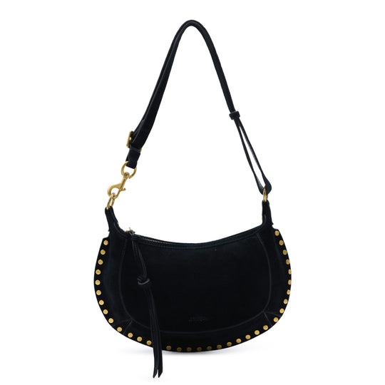 Bags Black