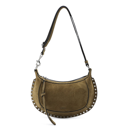 Bags Taupe
