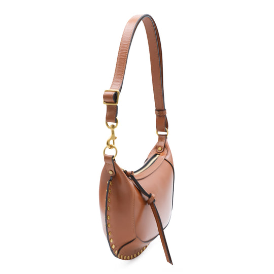 Bags Cognac