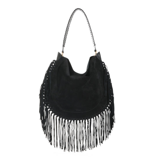 Bags Black