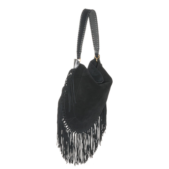 Bags Black