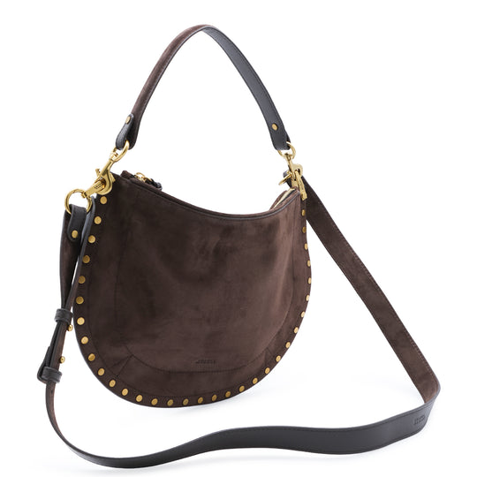 Bags Coffee