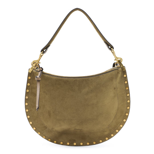 Bags Taupe
