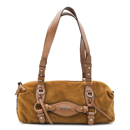 Bags Cognac