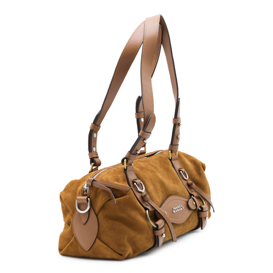 Bags Cognac