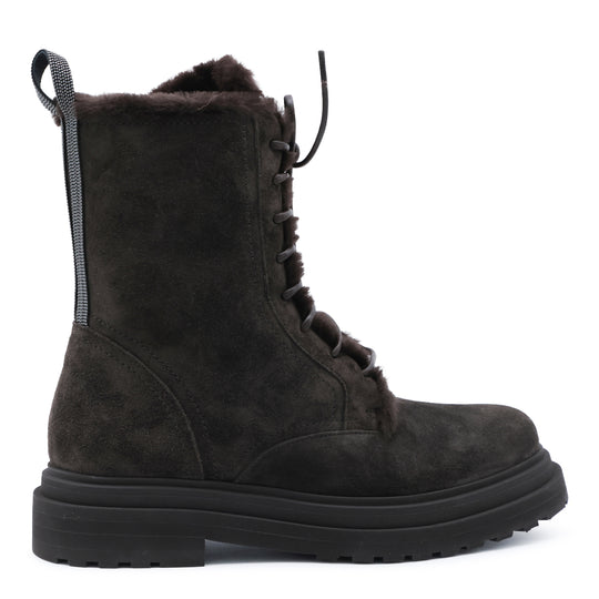 Boots Pepe