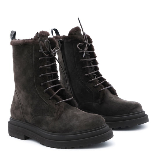 Boots Pepe