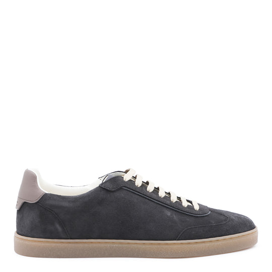 Sneakers Brown