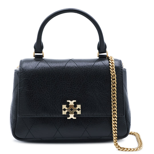 Bags Black