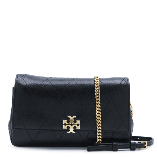 Bags Black