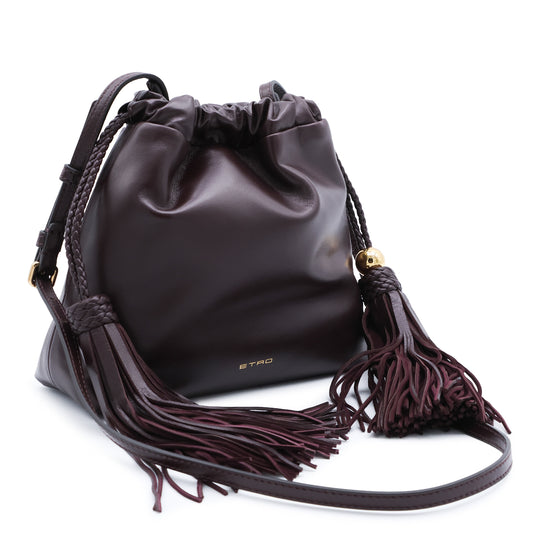Bags Bordeaux