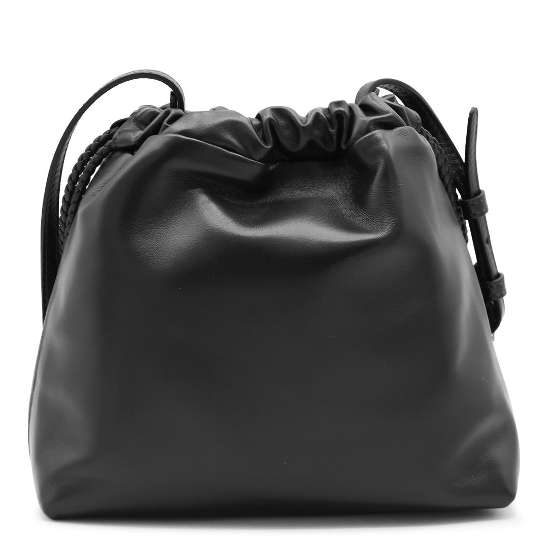 Etro Bags - BLACK | c7341338d7764652d03c464bca0c98f06b545e71