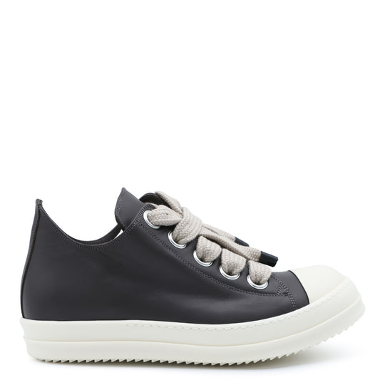 Sneakers Black/Milk/Milk