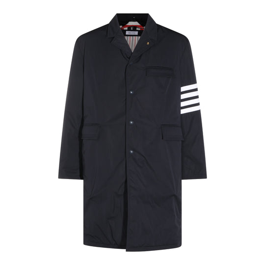 Jackets Navy