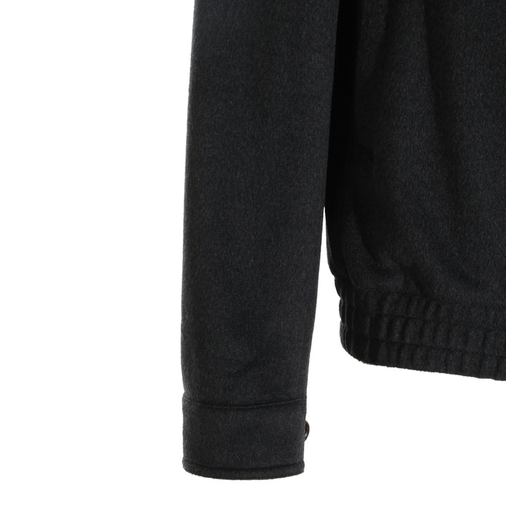 Brunello Cucinelli Jackets - ANTHRACITE | 13adb5b282e810066657589893784bfd3e4ce01a