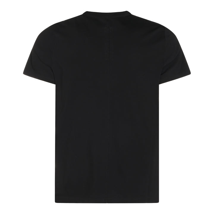 Rick Owens T-shirts and Polos - BLACK | cf621640d07fc825dae84b074cea0754d906217b