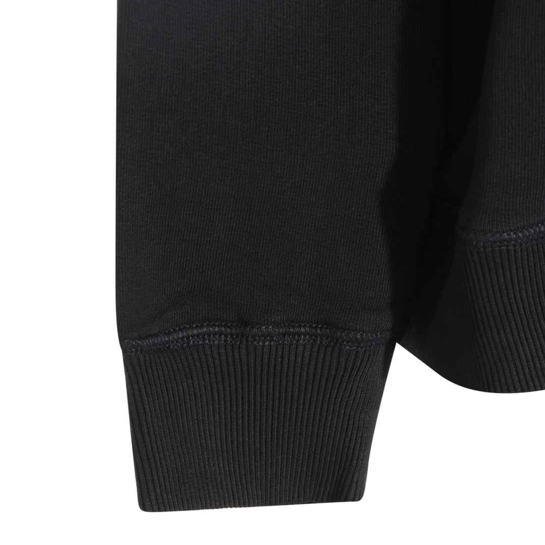 Zadig & Voltaire Sweaters - BLACK | 3220783a45e4b762824d84f73b72e56de2e6eae0