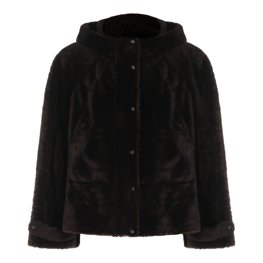 Jackets Moro