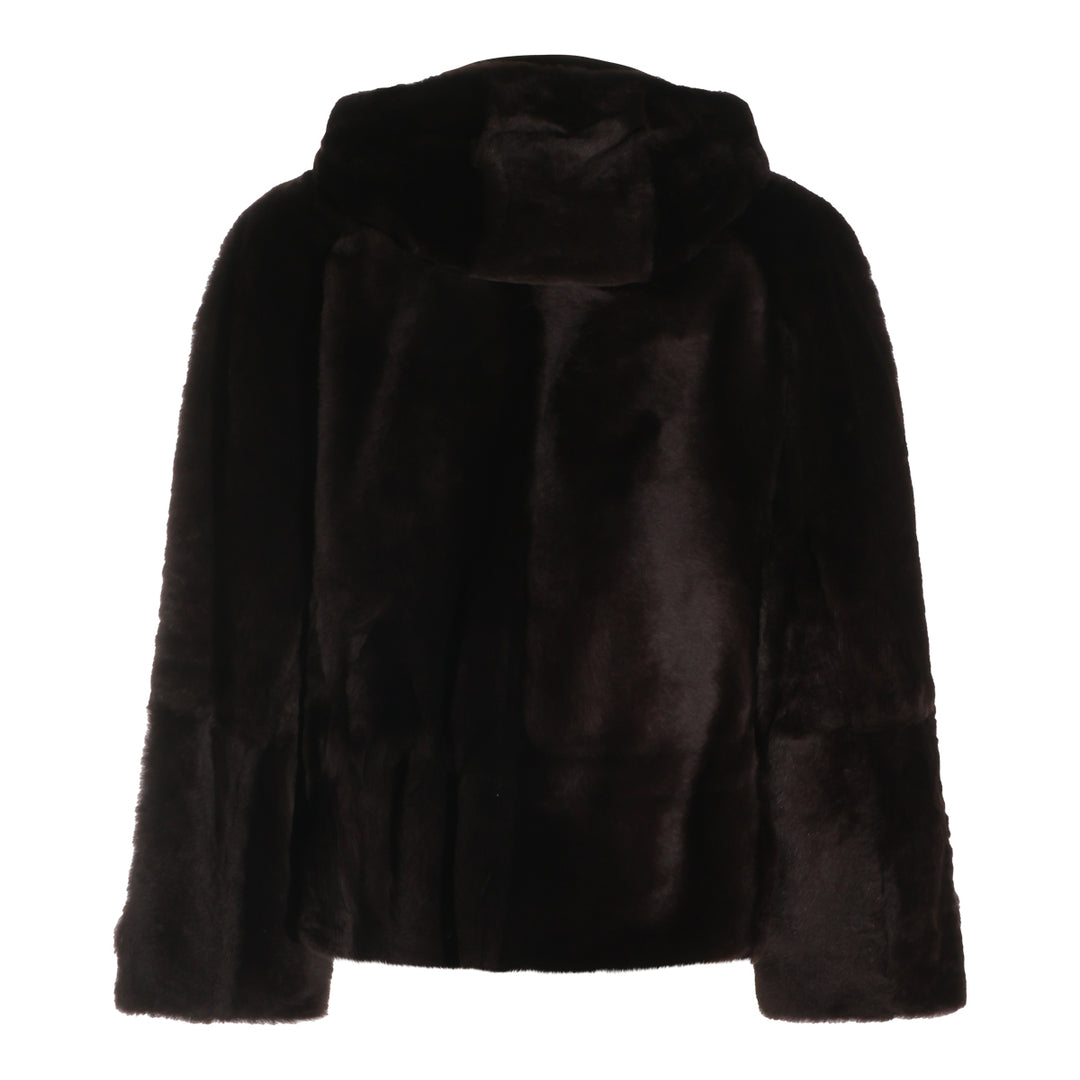 Brunello Cucinelli Jackets - MORO | f5248df954ff4b447e447b4551073ad748b3efed