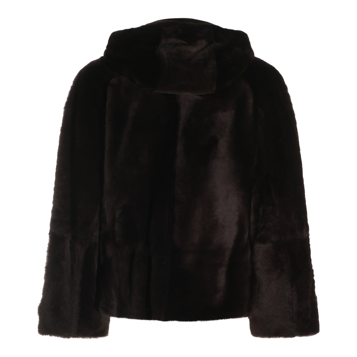 Brunello Cucinelli Jackets - MORO | f5248df954ff4b447e447b4551073ad748b3efed