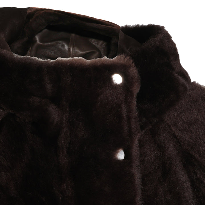 Brunello Cucinelli Jackets - MORO | 95bef2ce5e0853d9cb8611ddcdff67bb85a2cc65