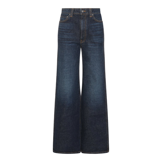 Jeans Lansing