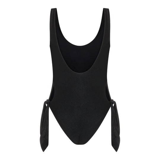 Sea Clothing Multi/Black