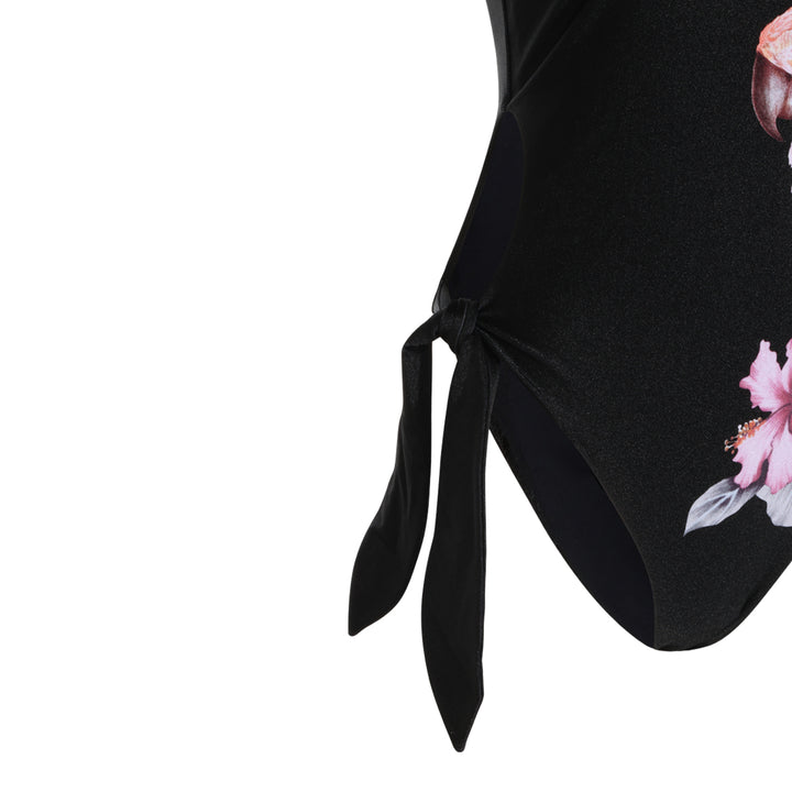 Chloè Sea clothing - MULTI/BLACK | d847863a7e2f8254ea7000f2a4fe80f0d3da466c