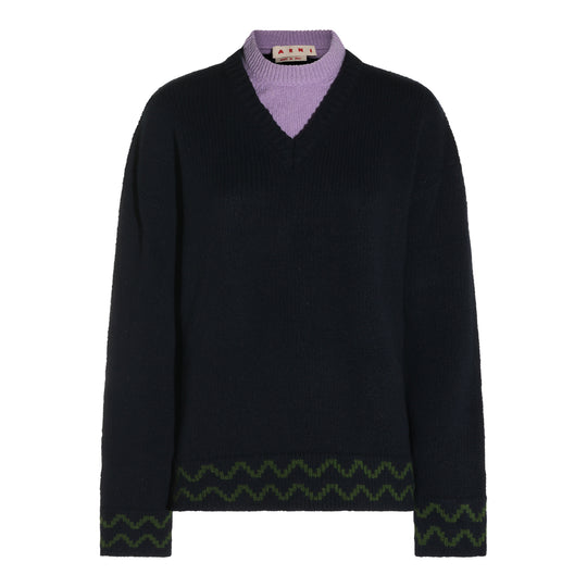 Sweaters Eclipse