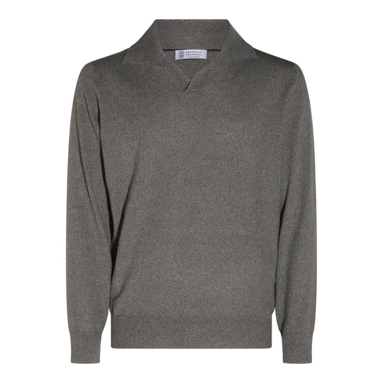 Sweaters Army