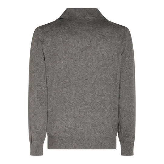 Sweaters Army