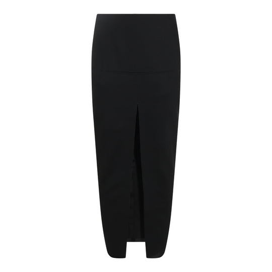 Skirts Black
