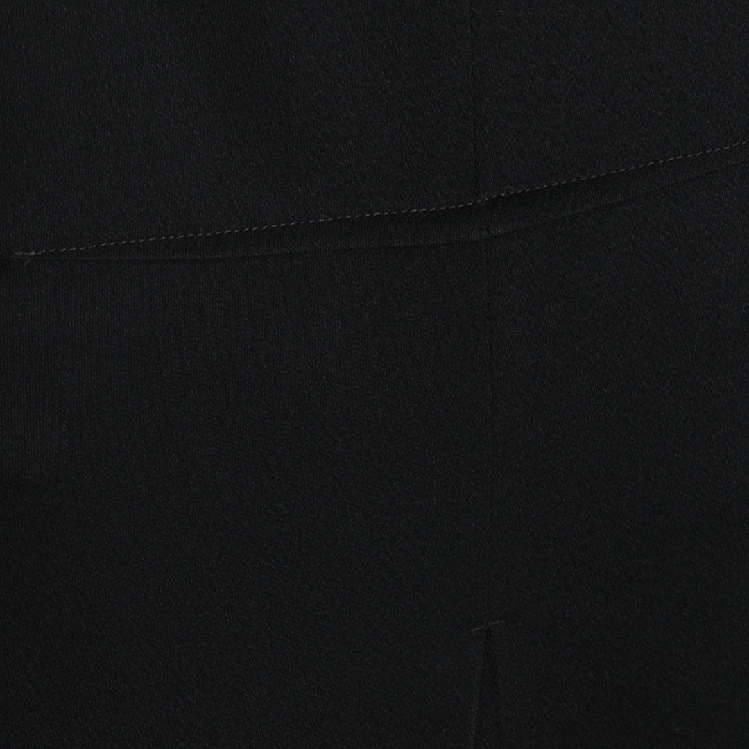 Rick Owens Skirts - BLACK | c650c41f6d8e0379b0032e5a9b383966cba8ecec