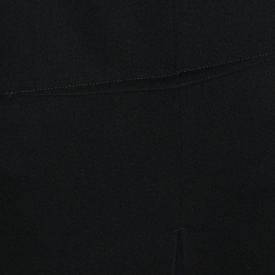 Skirts Black