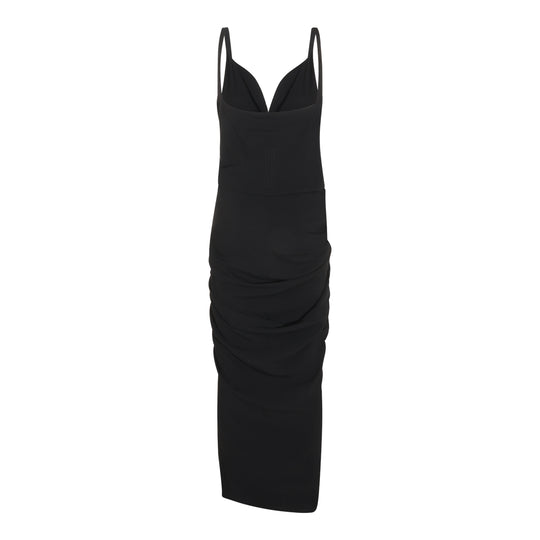 Dresses Black