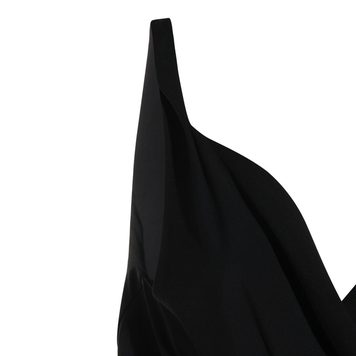 Rick Owens Dresses - BLACK | c9253d8f6c78faf998d239a60852e8b091fcc4b0