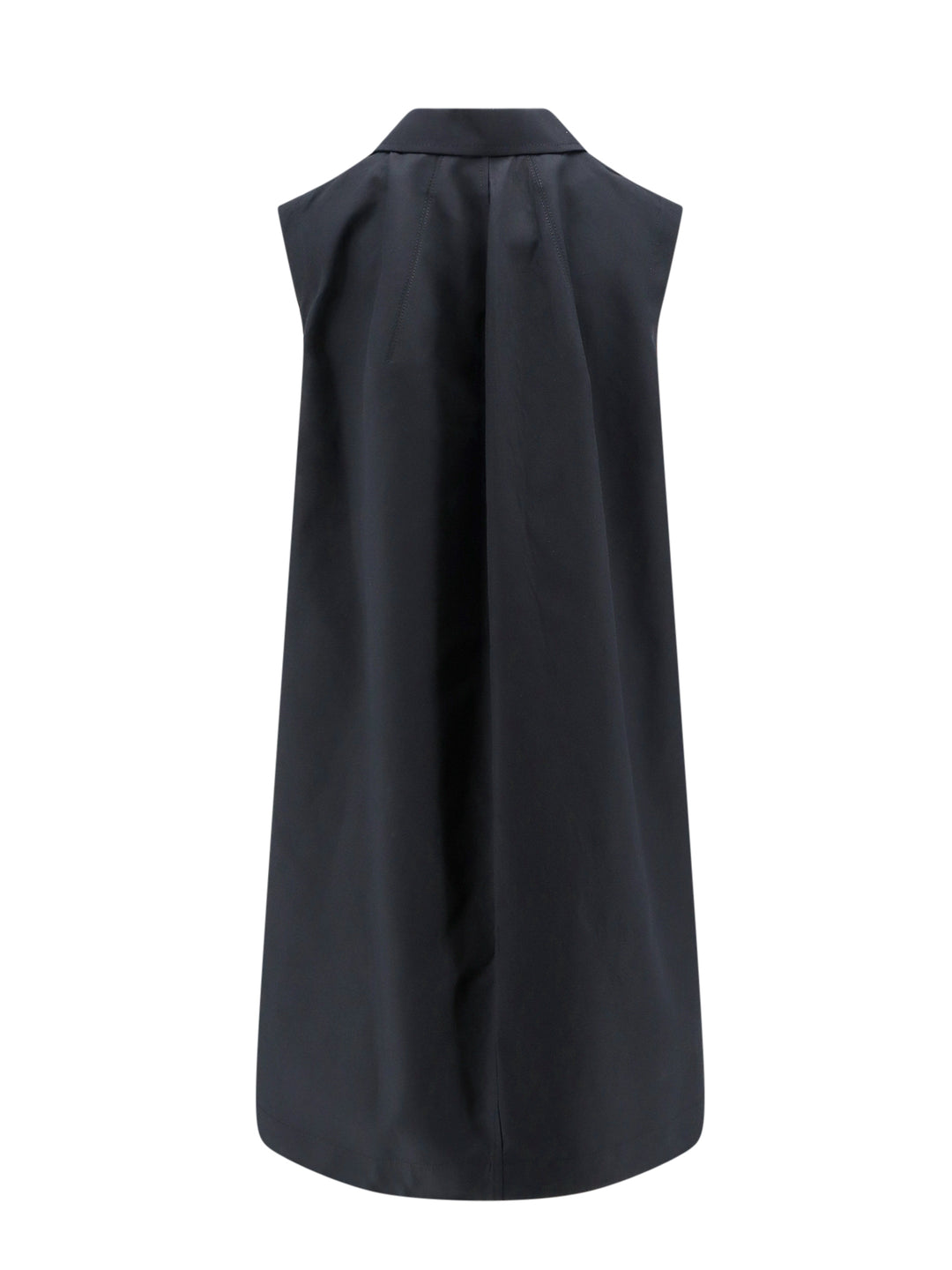 Marni Coats - Blacks and greys | 20bf1681e3cea651da2fb2c7d3fbb96d30488038