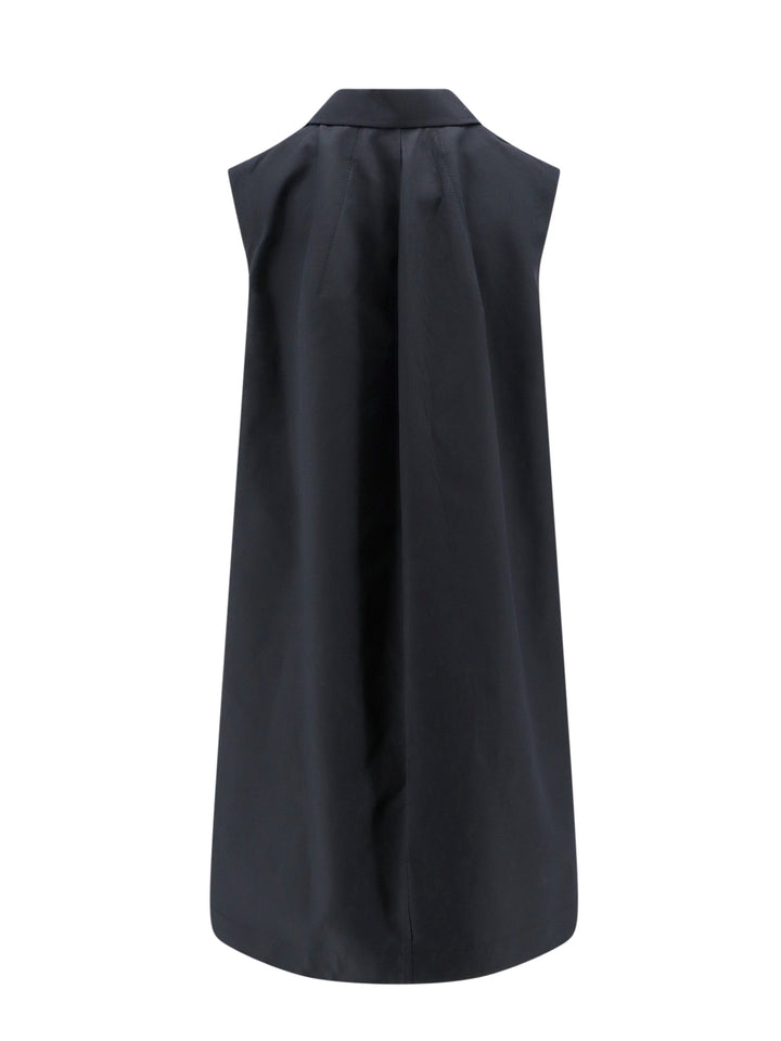 Marni Coats - Blacks and greys | 20bf1681e3cea651da2fb2c7d3fbb96d30488038