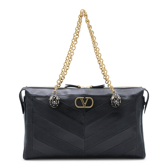 Bags Nero