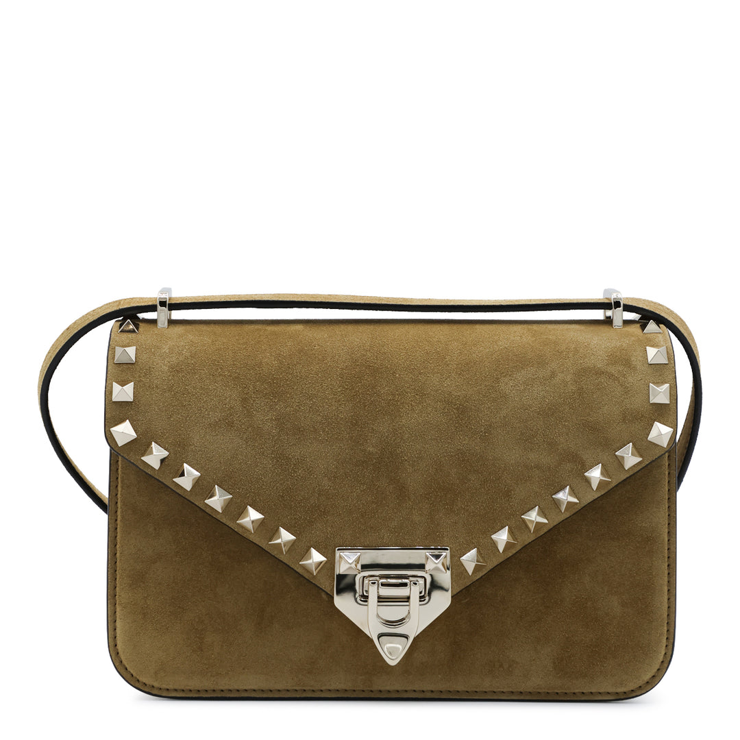 Valentino Garavani Bags - HAVANA BEIGE | 10b609fa5bd3cf34d89eb0e6dfccc41d8398ce4e