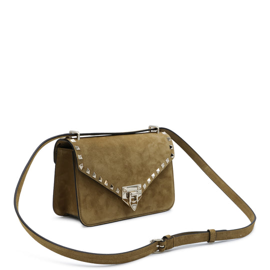 Bags Havana Beige