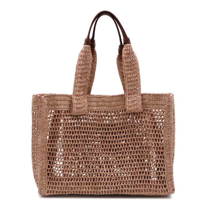 Chloè Bags - SUMMERY BEIGE | 7d9c45a1fd9ce06879c240ba16d795d4774b087f