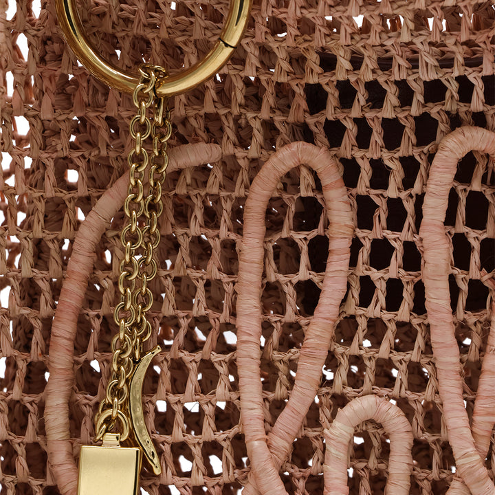 Chloè Bags - SUMMERY BEIGE | 3a33cd7b51f0101ca4eb70571766ac08f2b92642