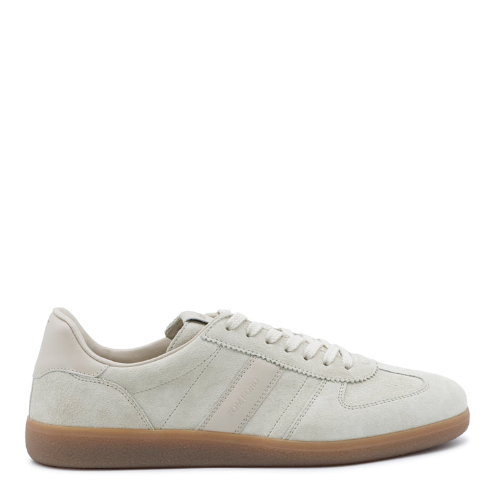 Tom Ford Sneakers - CREAM | c8e8a3997866a34ef8126caa5d29900b79ee1299