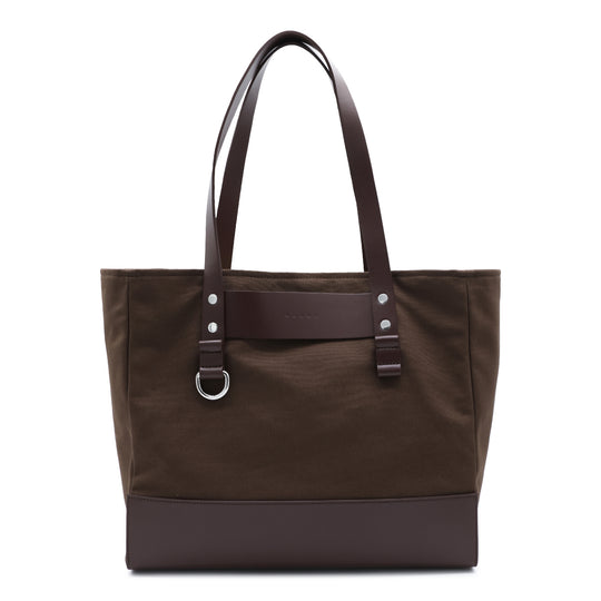 Bags Brown